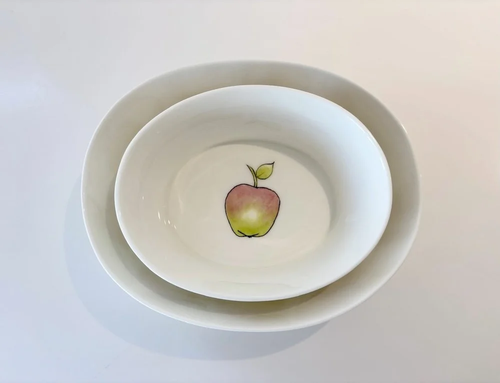 fusion apples 2 web.jpg