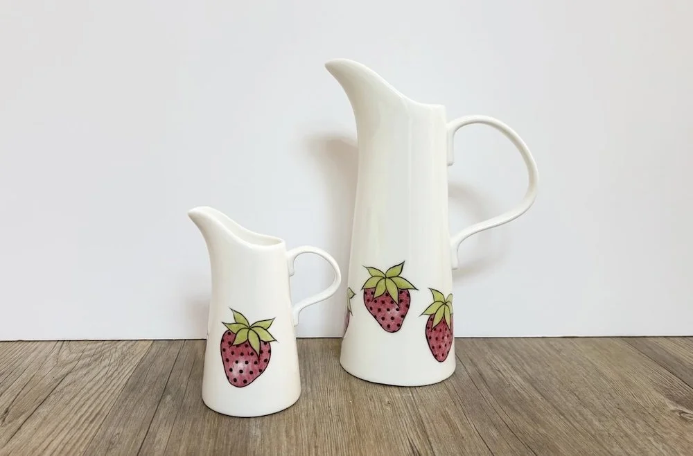 strawberry urano jugs web.jpg