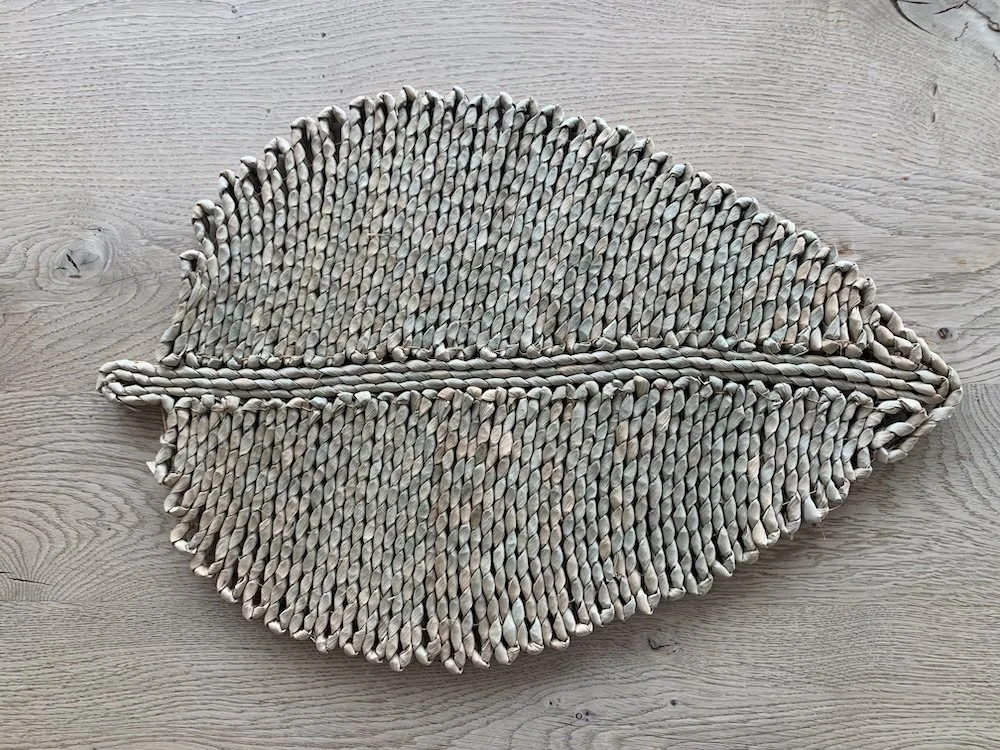 new leaf placemat web.jpeg