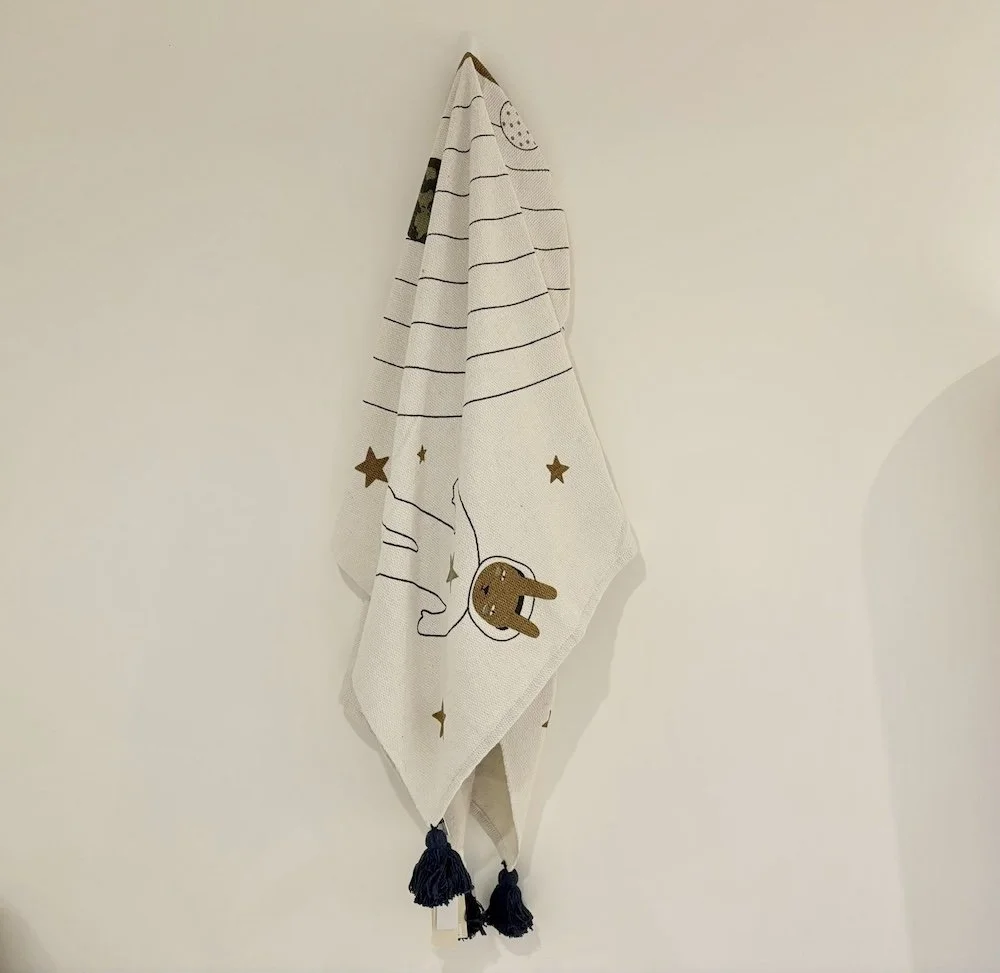 space throw 2 web.jpg