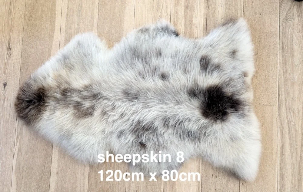 sheepskin 8 web.jpg
