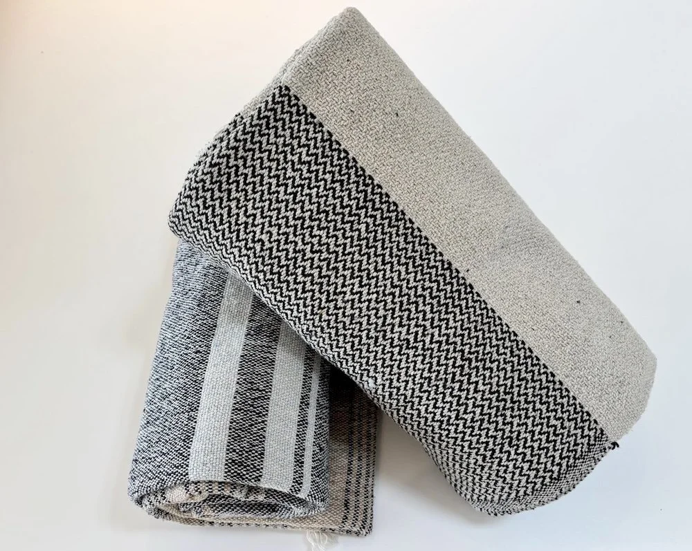 recycled throws 24.95 2 web.jpg