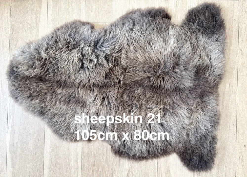 sheepskin 21 web.jpg