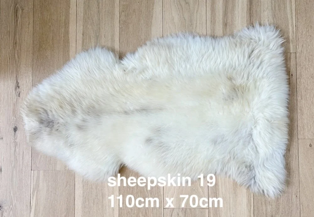 sheepskin 19 web.jpeg