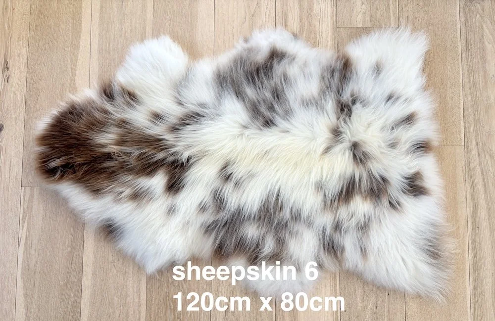 sheepskin 6 web.jpg