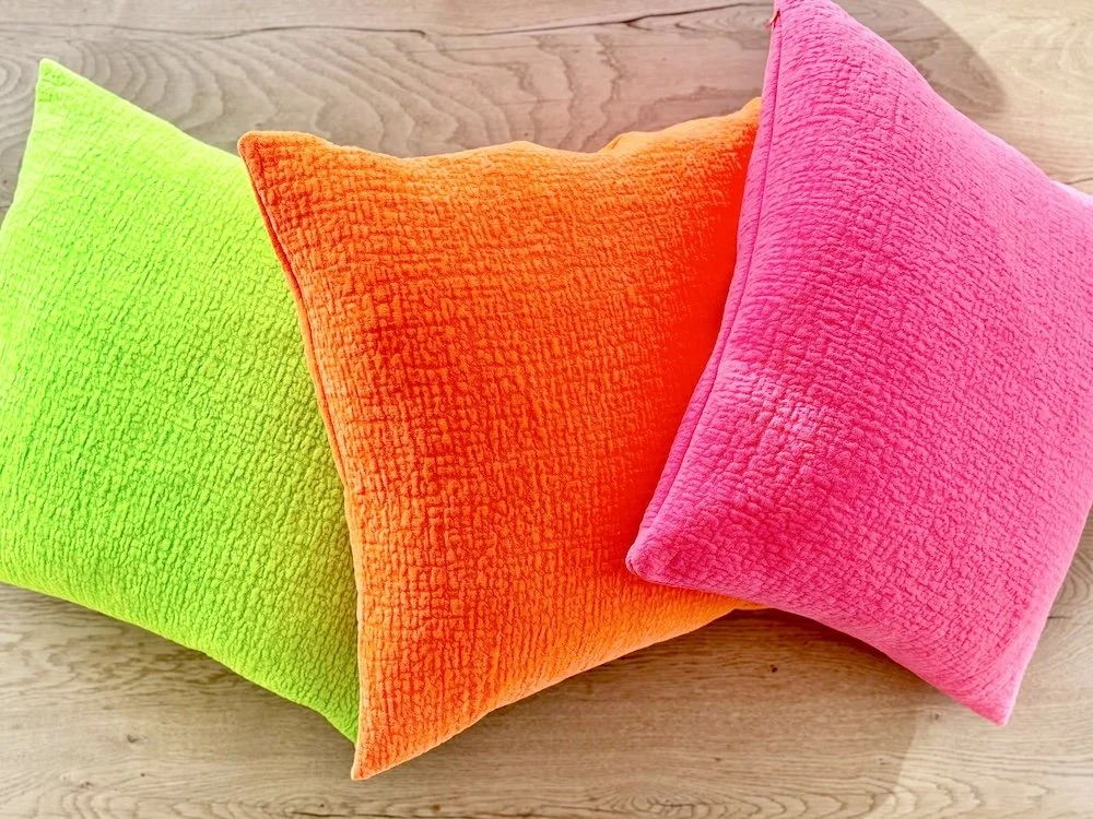 neon cushions 2 web.jpg