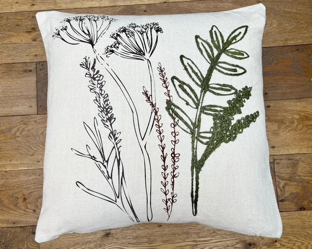 Bea cushion 2 web.jpeg