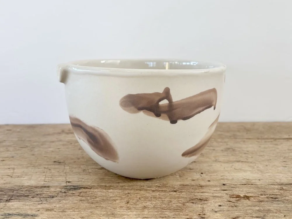 pouring bowl web.jpg