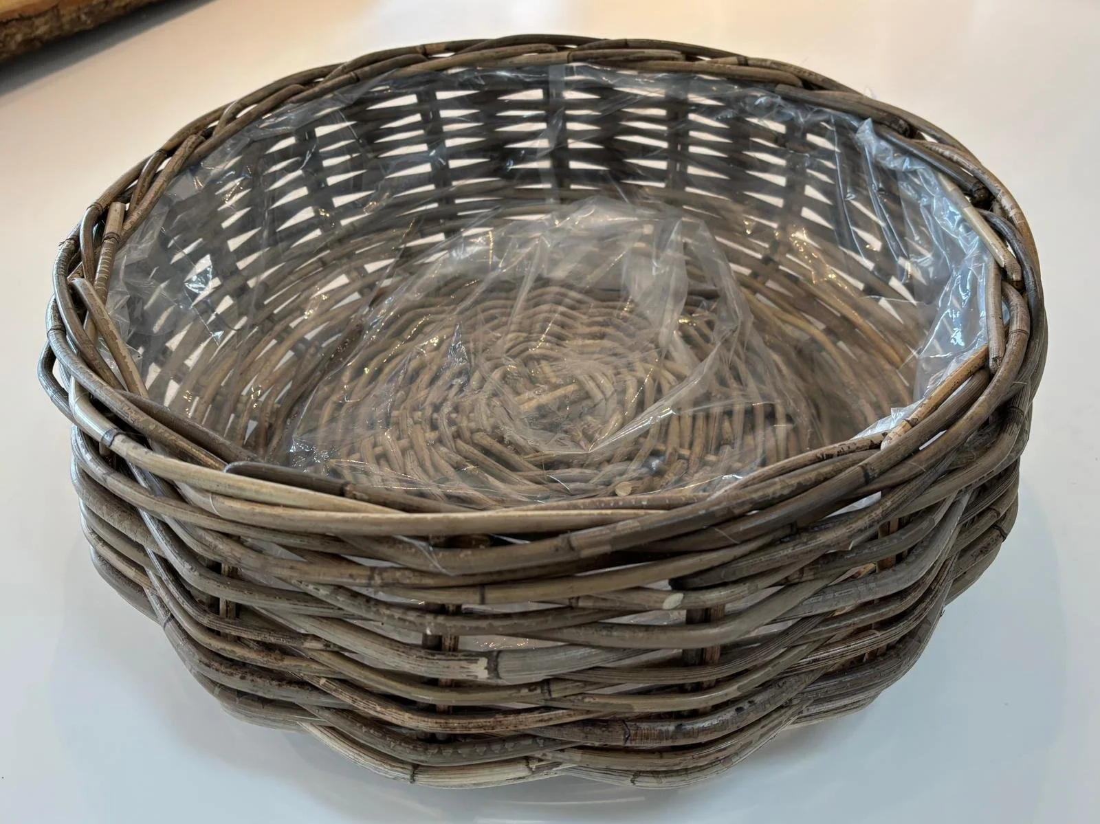 kubu planter 2 web.jpg