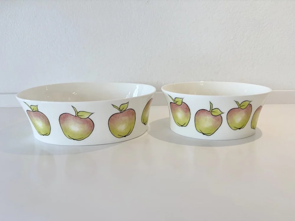 fusion apples 4 web.jpg