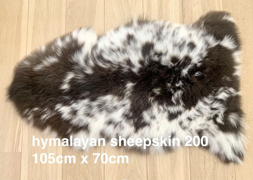 himalayan skin 200.jpeg