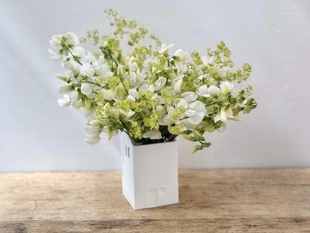 house vase medium web.jpg