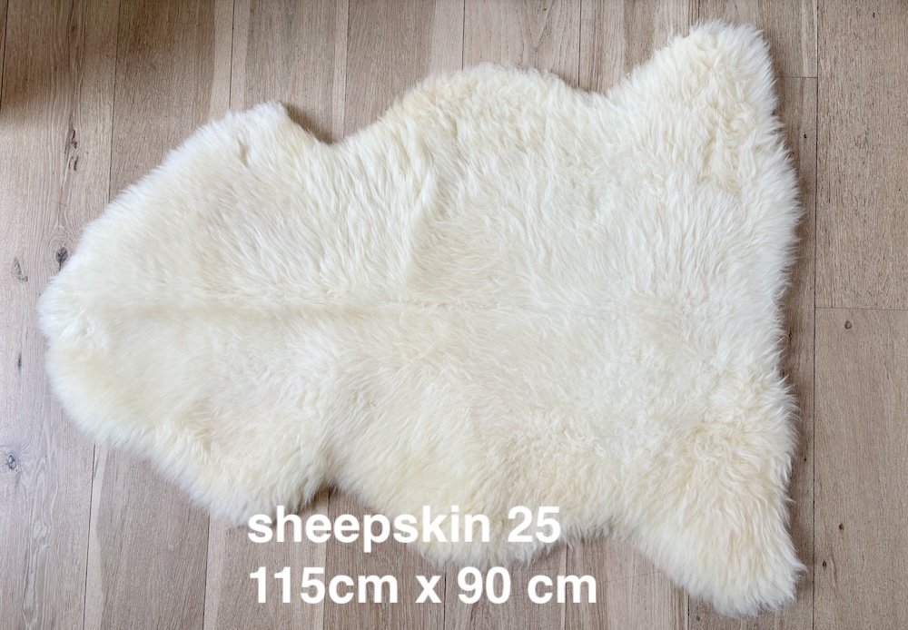 sheepskin 25 web.jpg
