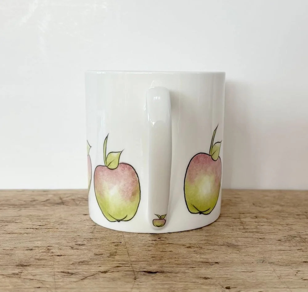 apple georgian mug 2 web.jpg