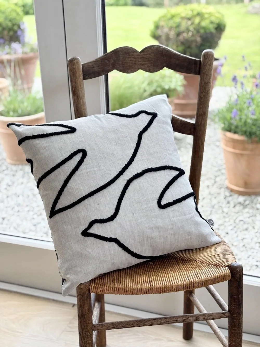 bird cushion web.jpg