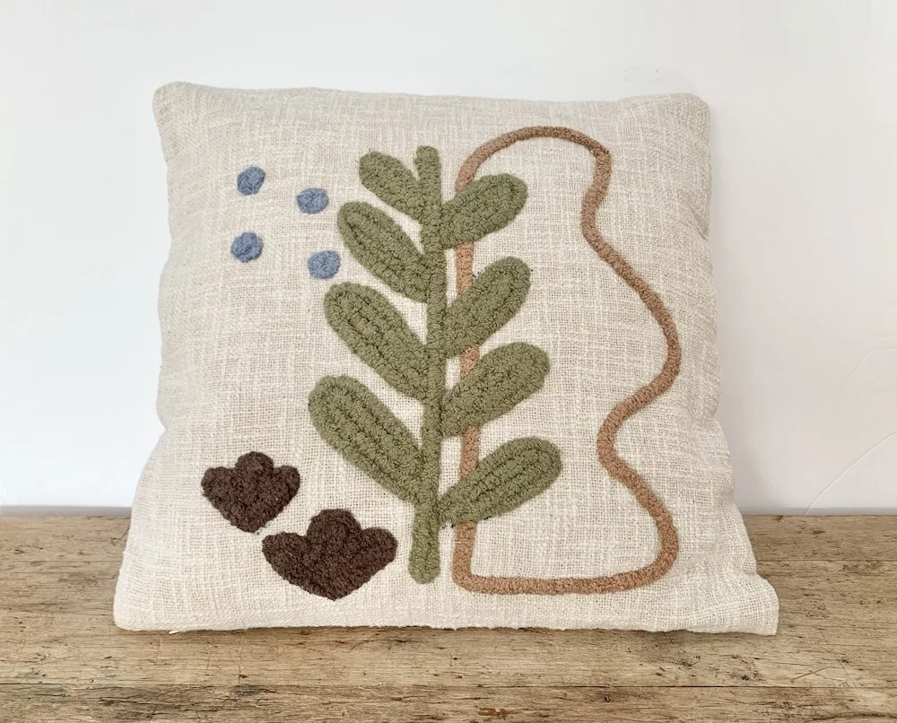 batley cushion web.jpg
