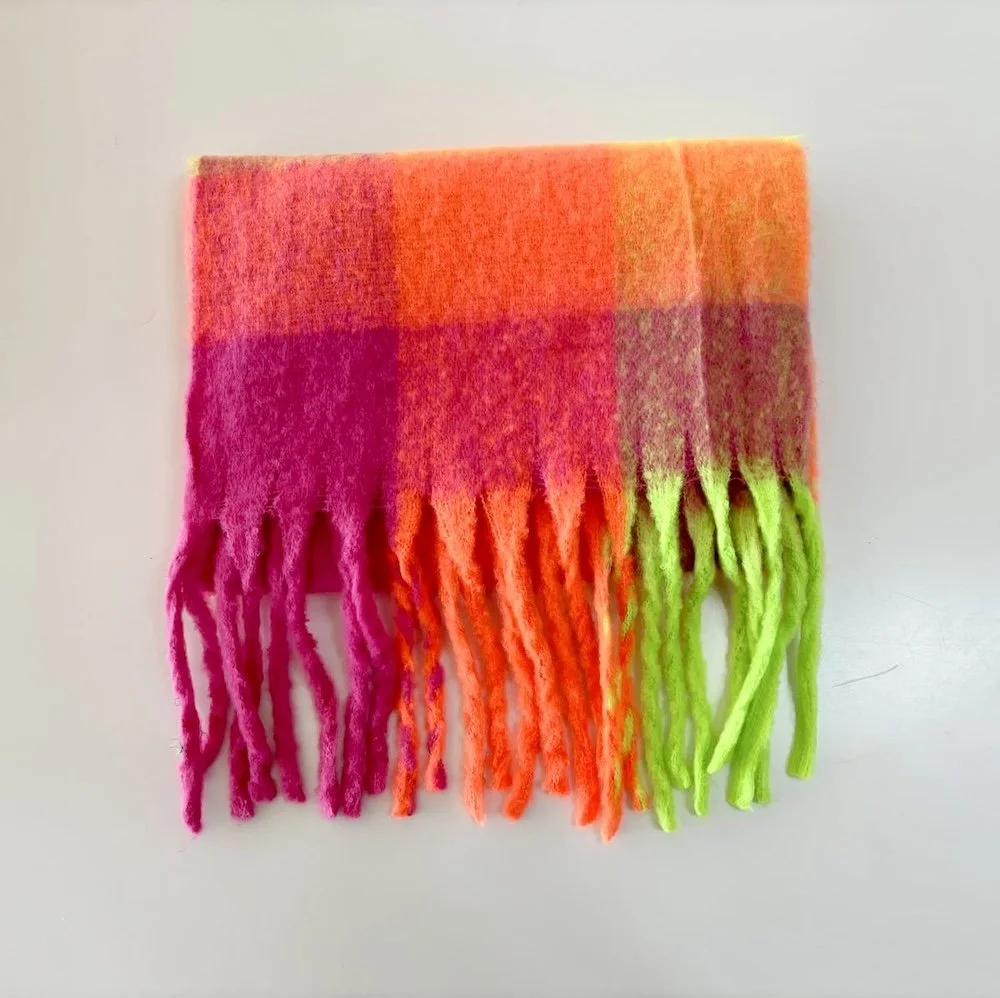 joey rainbow square check scarf web.jpg