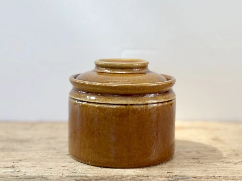 salt jar 2 web.jpg