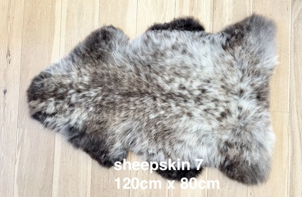 sheepskin 7.jpeg