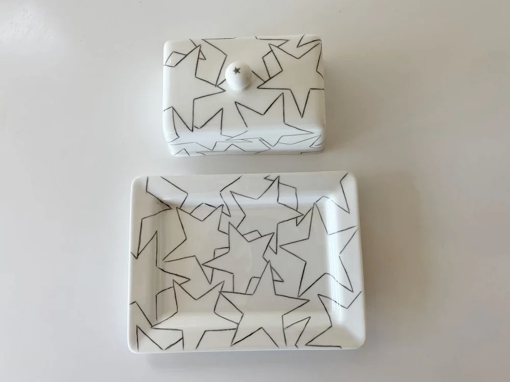 starlight butter dish 2 web.jpg