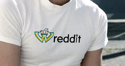 reddit3.jpg