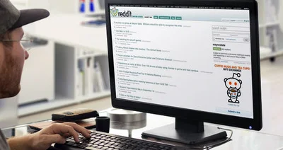 reddit5.jpg