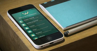 wsu_mobile.jpg