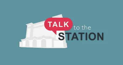 talktostation5.jpg