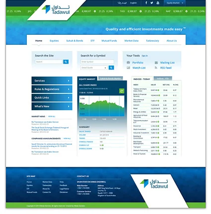 Tadawul1.jpg