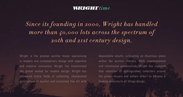 Wright_RFP_Timeline_r2_Joy_0011_About4.jpg
