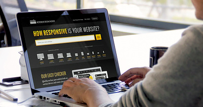 responsive2.jpg