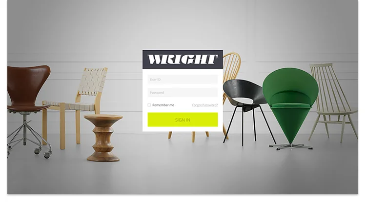 wright-ims-login.jpg