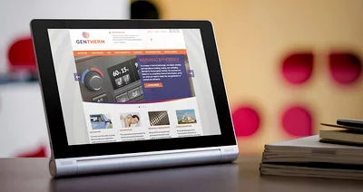 gentherm-thumb2.jpg
