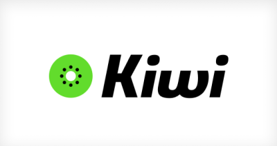 Kiwi 1 (1).png