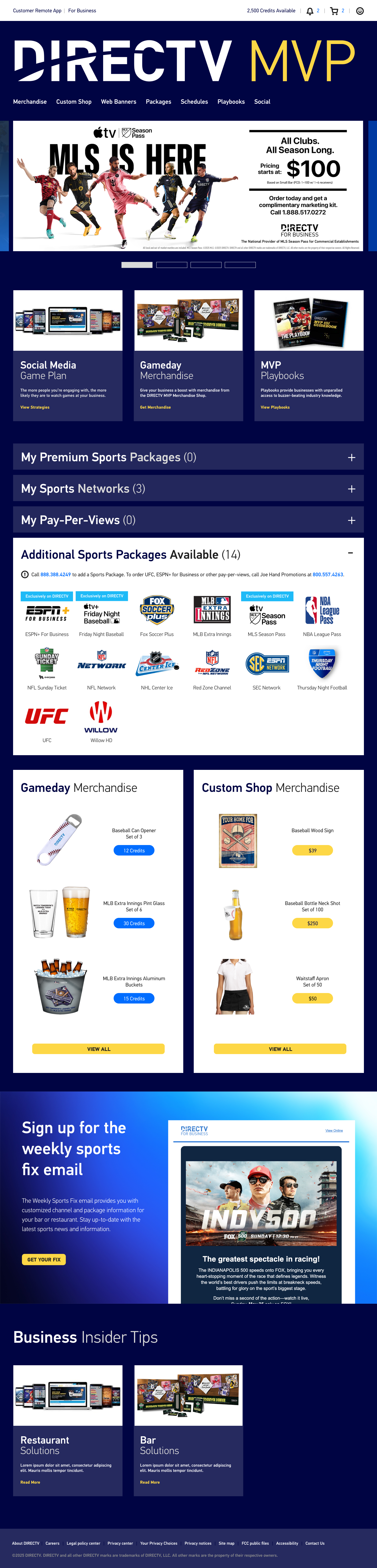 MVP2025 - Homepage - A.png