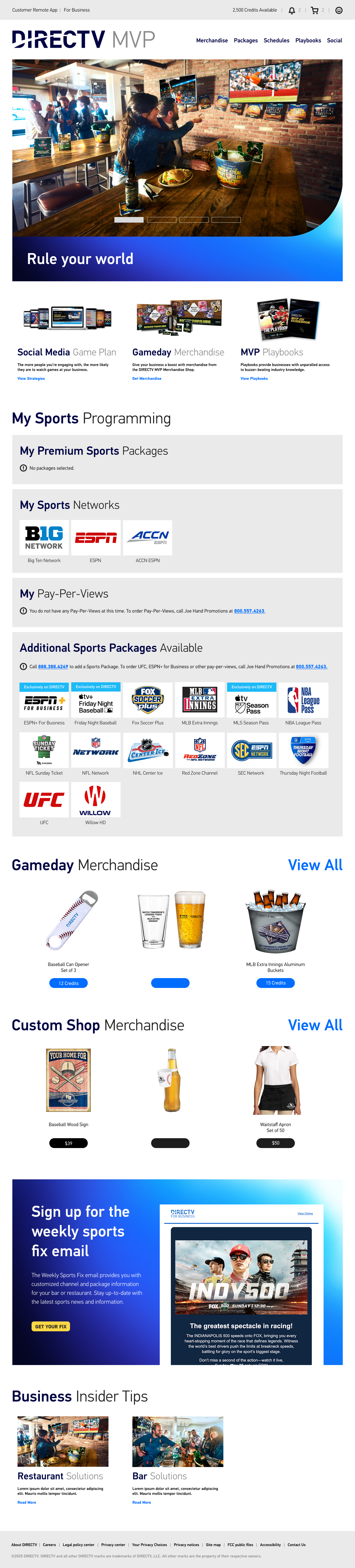 MVP2025 - Homepage - B.png