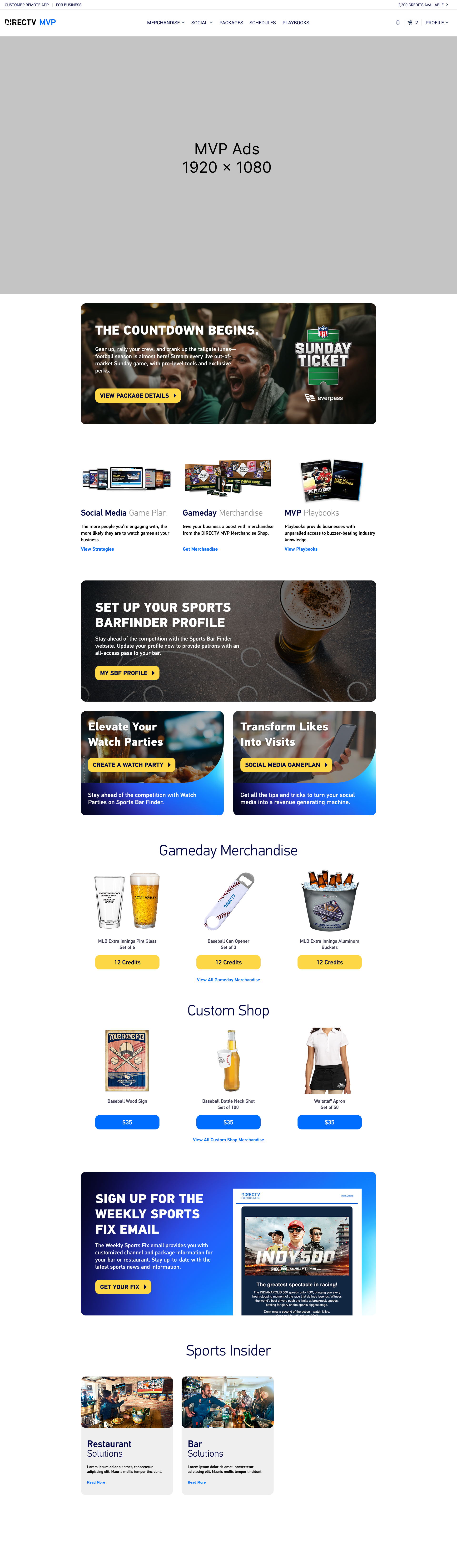 MVP Homepage - Desktop 1920px.png