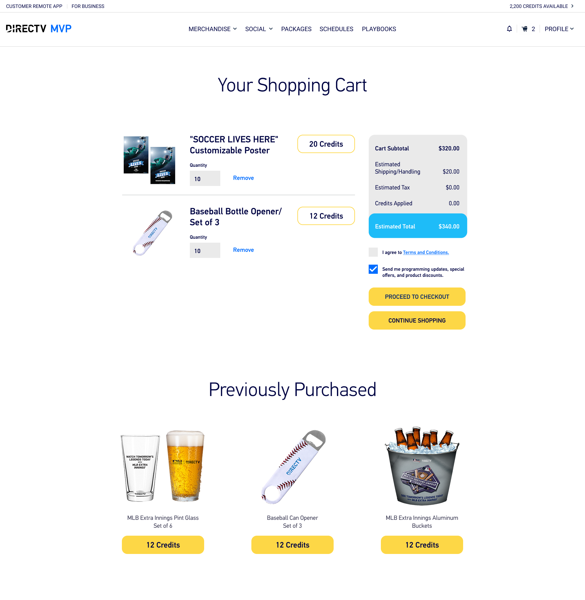 MVP Cart - Desktop 1920px.png