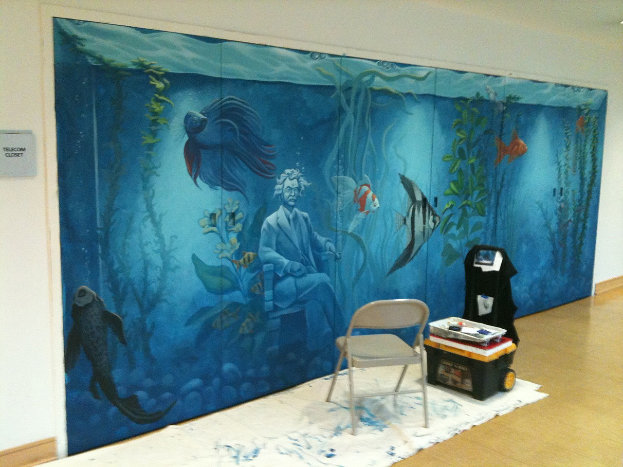 HPL mural in progress nov18[1].2010.jpg