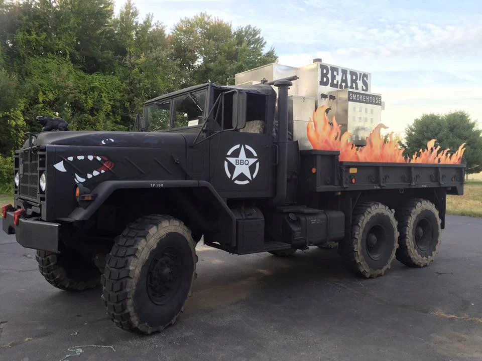 Catching up on all the art!