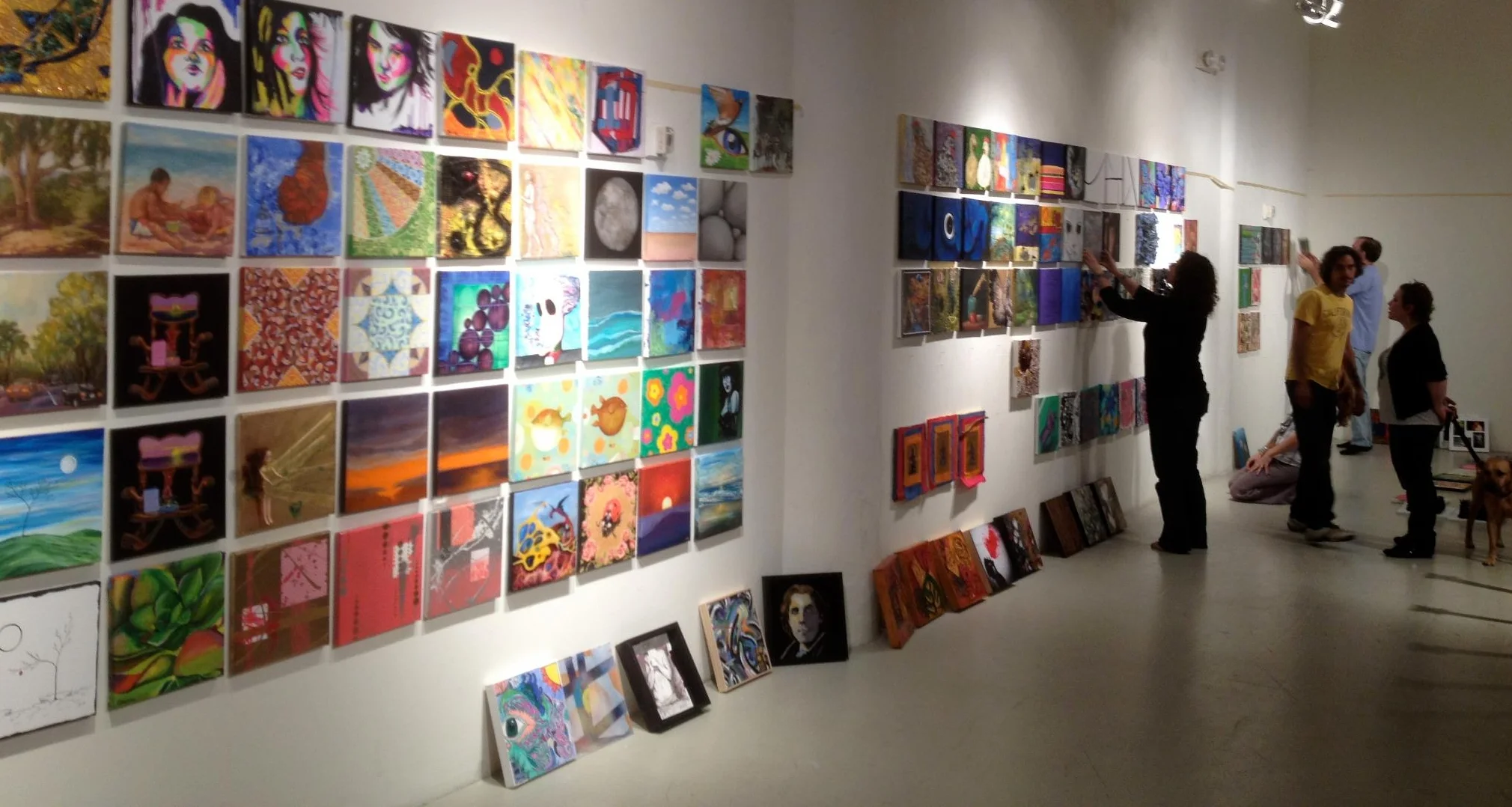 gallerysetuppage.jpg