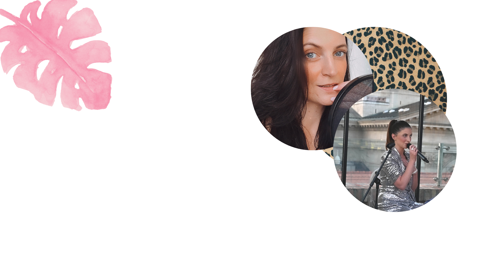 Web Landing Page backgorund.png