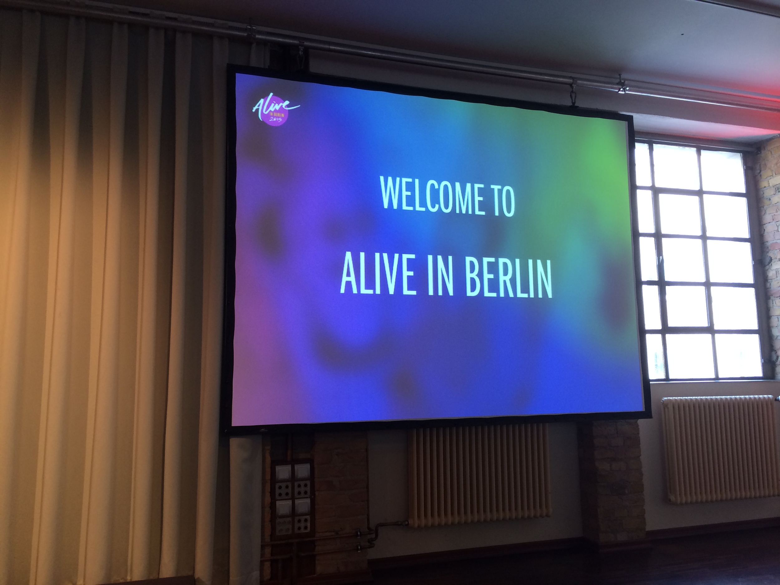 2015-05-29 09.33.39.jpg