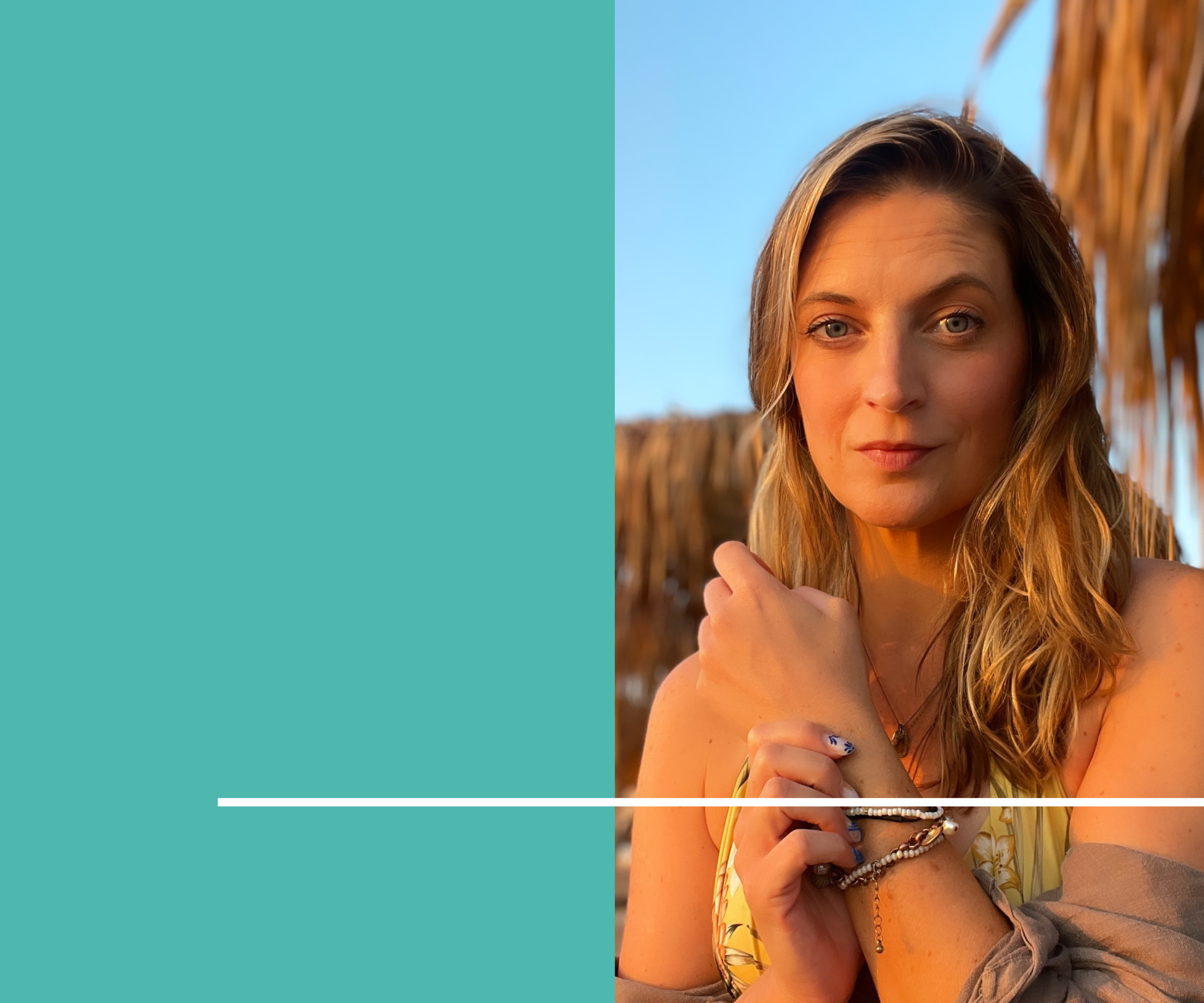 Copy of  Website Main Page Images.png