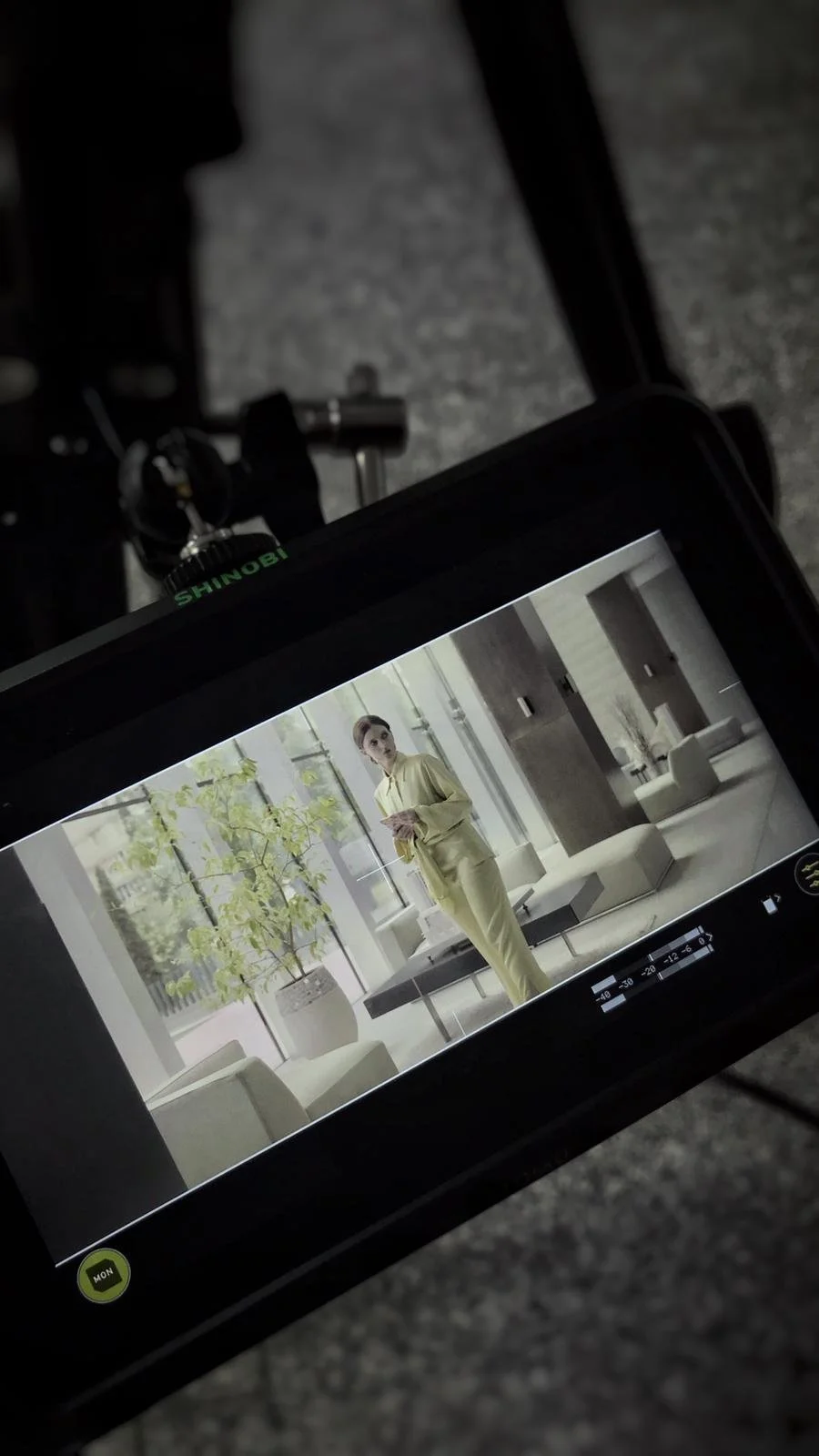 Kickstarter camera angle.JPG