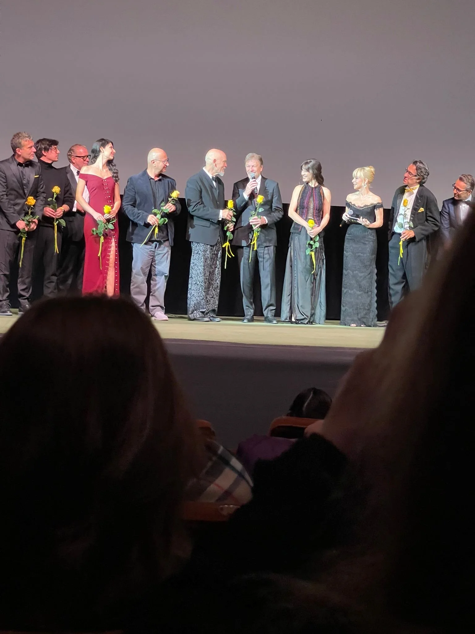 Cast&Crew2_The Yellow Tie.JPG