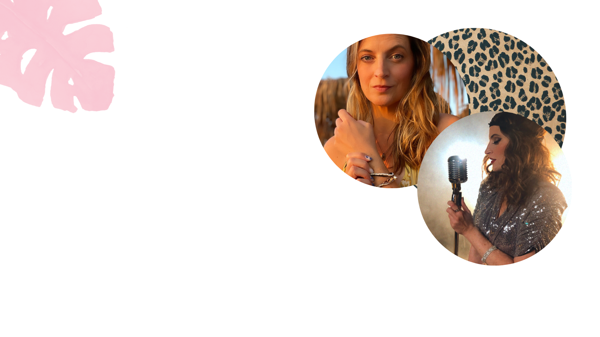 Web Landing Page backgorund.png