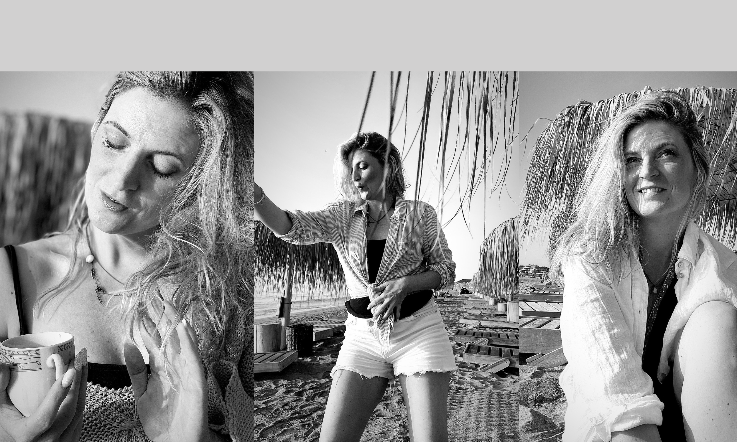 website 2025 black white.png