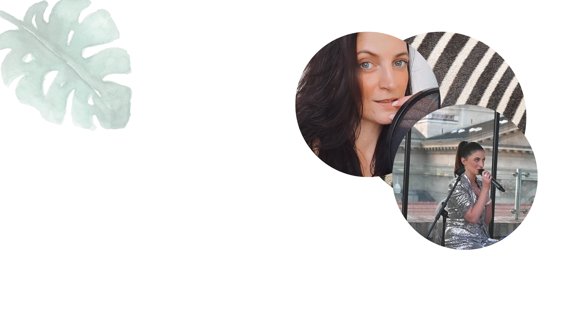 Web Landing Page backgorund (1).png