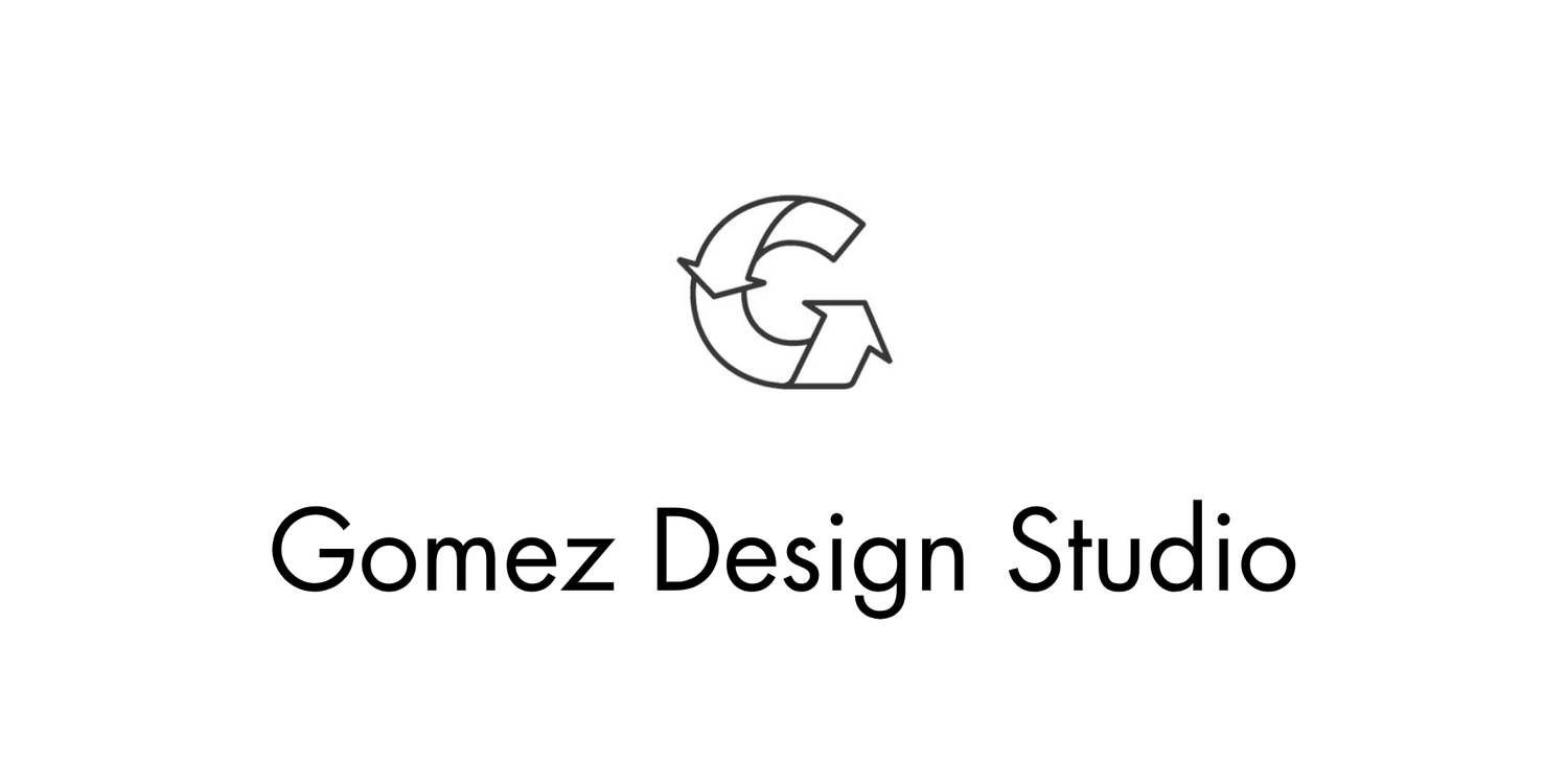 Gomez Design Studio